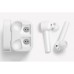 Xiaomi Mi TWSEJ01JY True Bluetooth Dual Earbuds White